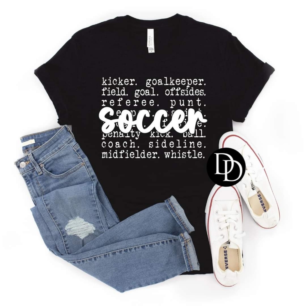Soccer